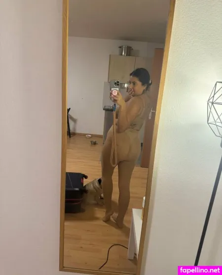 Sofiainvienna2 OnlyFans Thumbnail #1zEdp5BZB4