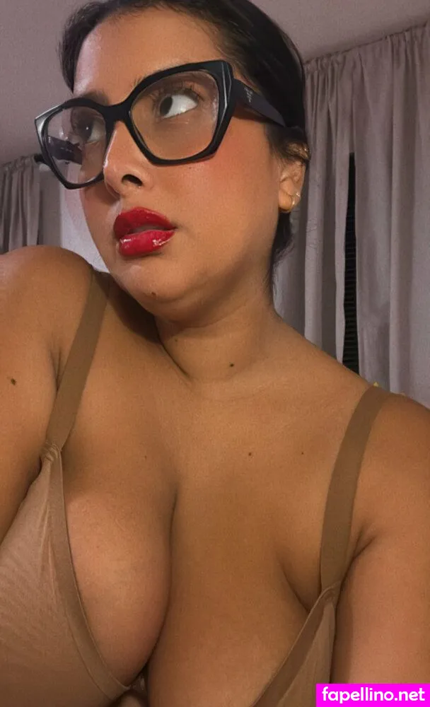 sofiainvienna2 Nude Leaked OnlyFans Photo #8GsMPmCy1l