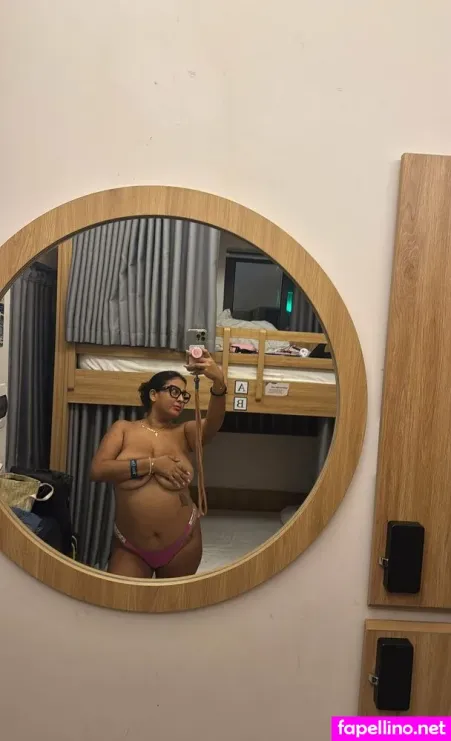 Sofiainvienna2 OnlyFans Thumbnail #8lhRHUHCOC