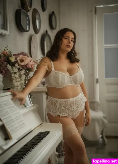 Sofiainvienna2 OnlyFans Thumbnail #FvltkAsJ2M
