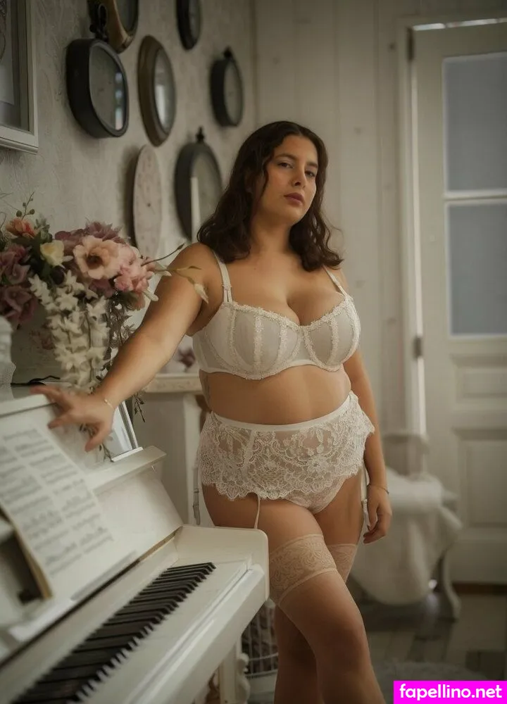 sofiainvienna2 Nude Leaked OnlyFans Photo #FvltkAsJ2M