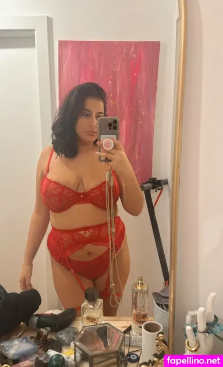 Sofiainvienna2 OnlyFans Thumbnail #Rzy7v9mF0K