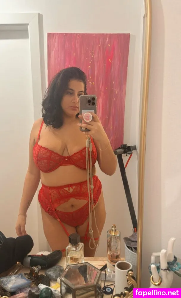 sofiainvienna2 Nude Leaked OnlyFans Photo #Rzy7v9mF0K