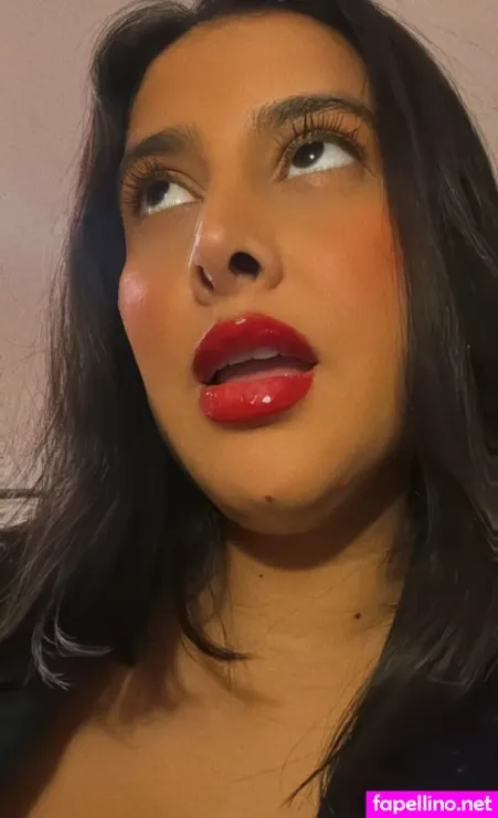 Sofiainvienna2 OnlyFans Thumbnail #SJOWGbMo0l