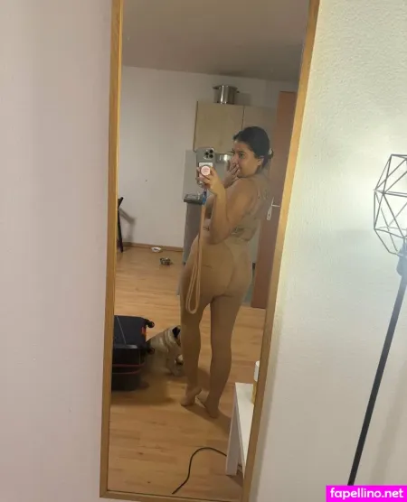 Sofiainvienna2 OnlyFans Thumbnail #a7at0QRlvP