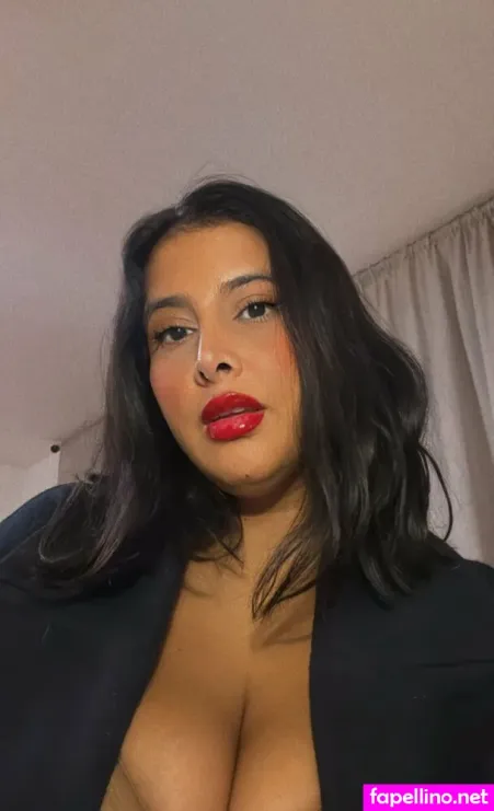 Sofiainvienna2 OnlyFans Thumbnail #aX5XlHYpbF
