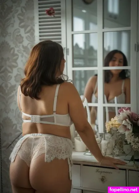 Sofiainvienna2 OnlyFans Thumbnail #bwMFMOlHcH