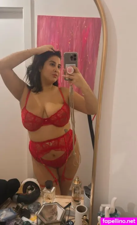 Sofiainvienna2 OnlyFans Thumbnail #e6MHbLHdFo