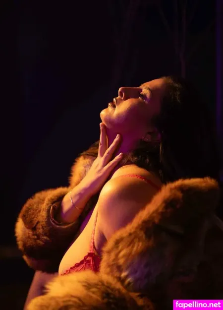Sofiainvienna2 OnlyFans Thumbnail #p8iXTyWorP
