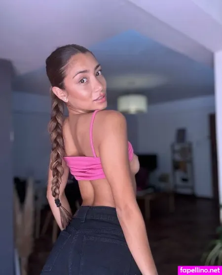 Sofiaizaaa 1 OnlyFans Thumbnail #PLOsq0VKih