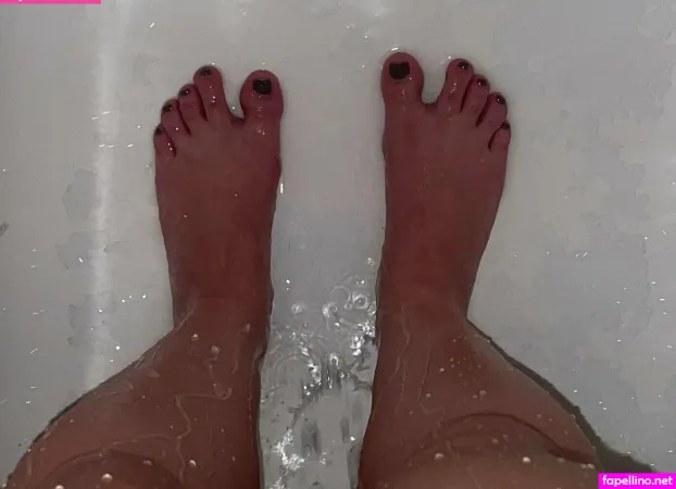 Sofiajewelsfeet OnlyFans Thumbnail #17jYb9igNZ