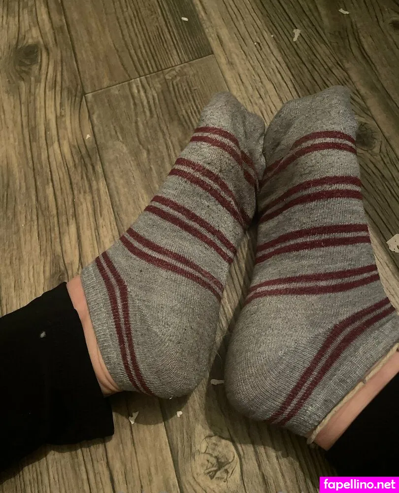 sofiajewelsfeet, sofie_jewelc Nude Leaked OnlyFans Photo #Ds9acxkMiM