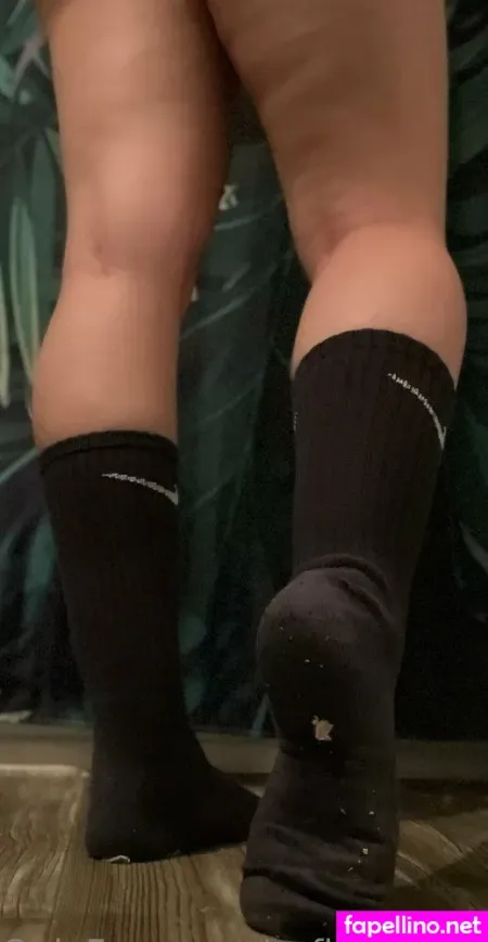 Sofiajewelsfeet OnlyFans Thumbnail #KP73TBGeug