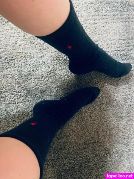Sofiajewelsfeet OnlyFans Thumbnail #KhVHisupLz