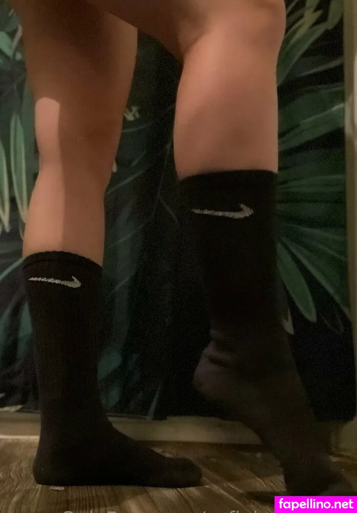 sofiajewelsfeet, sofie_jewelc Nude Leaked OnlyFans Photo #dTv2adbELt