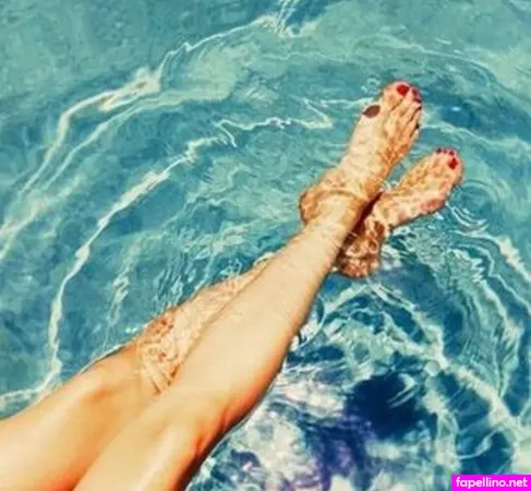 Sofiakhanxo Main Profile Photo