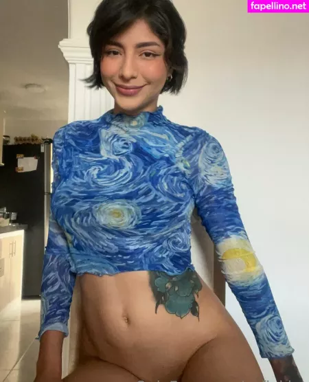 Sofiakiut OnlyFans Thumbnail #5PwIm9avxx