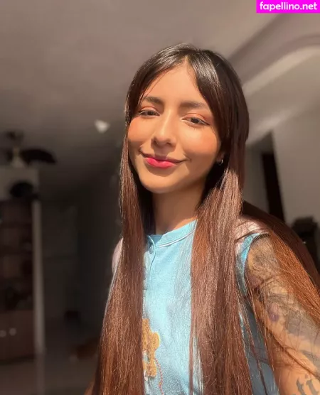 Sofiakiut OnlyFans Thumbnail #7HsEjojhj7