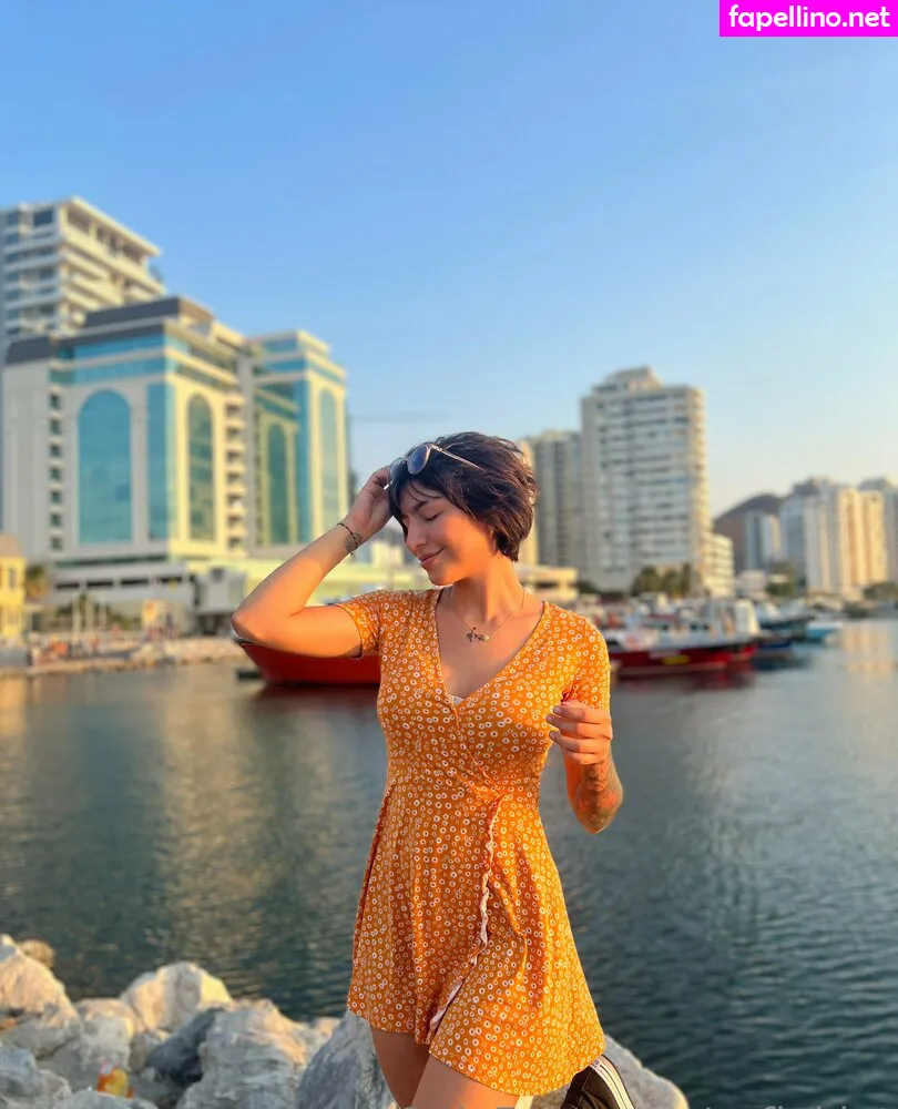 sofiakit, sofiakiut Nude Leaked OnlyFans Photo #7nnyiZMuQ8