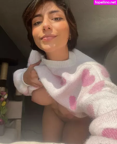 Sofiakiut OnlyFans Thumbnail #81rv6DOZxy