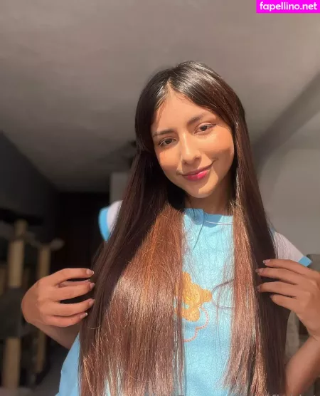 Sofiakiut OnlyFans Thumbnail #PxqTiiO852
