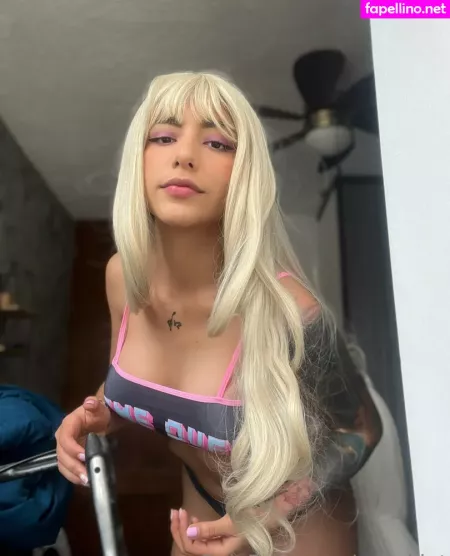 Sofiakiut OnlyFans Thumbnail #qtdWNV88nK