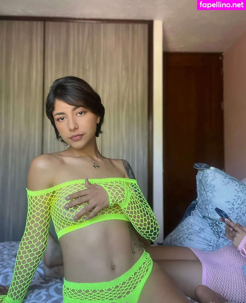 sofiakit, sofiakiut Nude Leaked OnlyFans Photo #u0rbHt6UgF