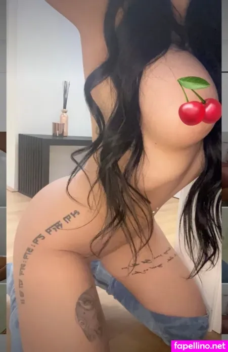 Sofiakleinx OnlyFans Thumbnail #KzAKtGUsY2