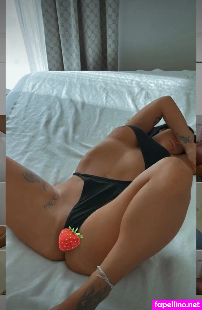 sofiakleinx Nude Leaked OnlyFans Photo #LG8yLliDk2