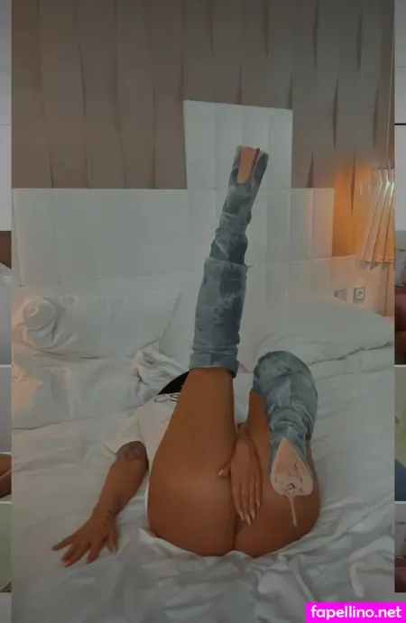 Sofiakleinx OnlyFans Thumbnail #tw60rycr53