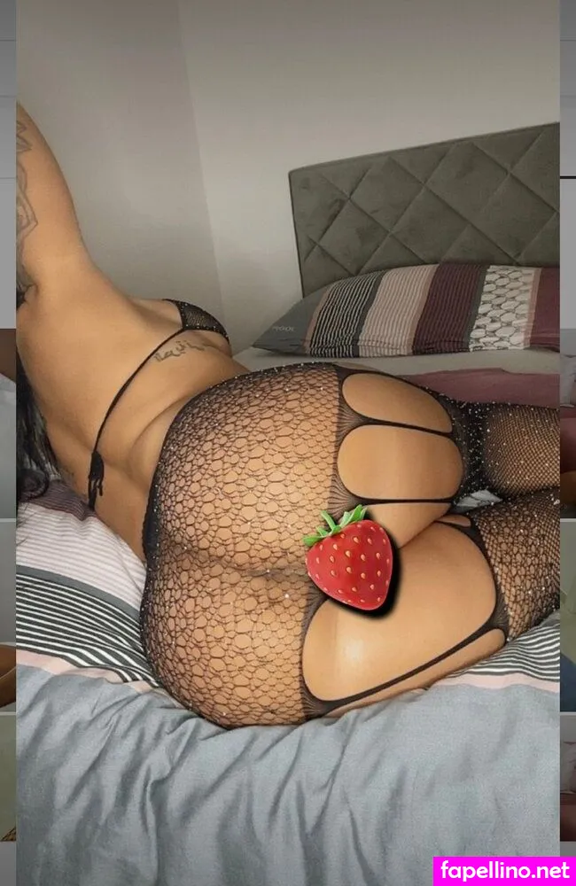 sofiakleinx Nude Leaked OnlyFans Photo #vnVIzUfr2B