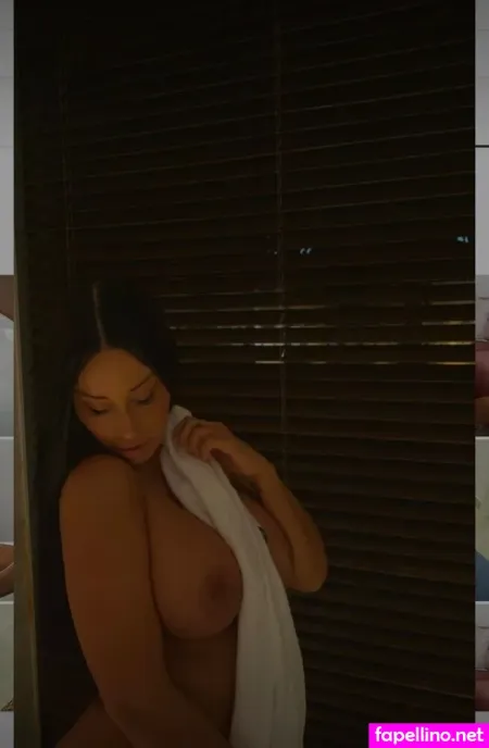 Sofiakleinx OnlyFans Thumbnail #zltHA4ShGM