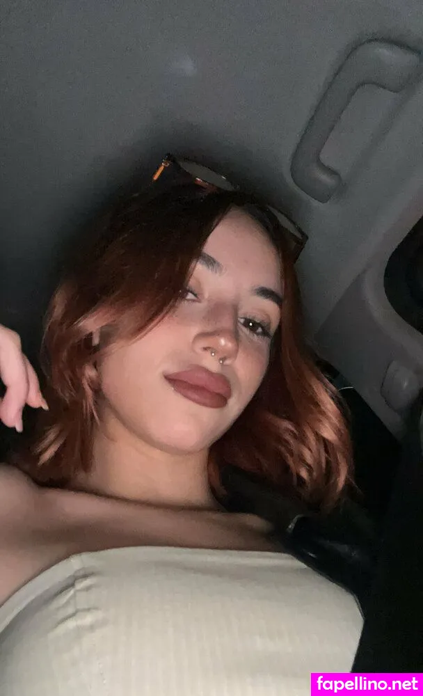 sofiakye, sofiakye01 Nude Leaked OnlyFans Photo #34ROmhisN3