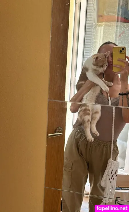 Sofiakye OnlyFans Thumbnail #45Xj6InTS0