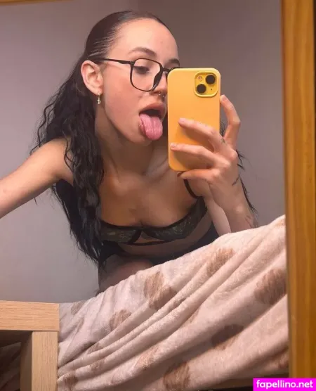 Sofiakye OnlyFans Thumbnail #GIPrNS2xEH