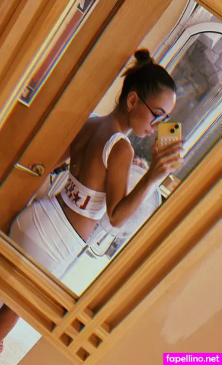 Sofiakye OnlyFans Thumbnail #L6lkgHexzI