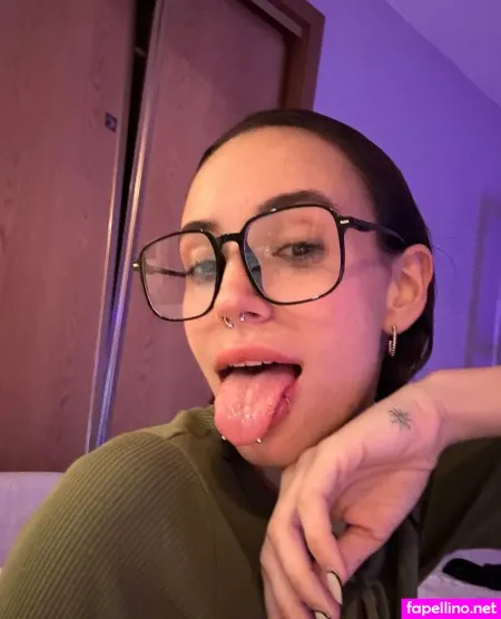 Sofiakye OnlyFans Thumbnail #ZuXCXjtmzQ
