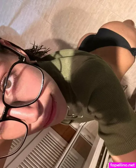 Sofiakye OnlyFans Thumbnail #aUeSnI2H9U