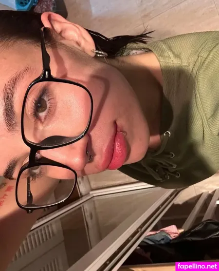 Sofiakye OnlyFans Thumbnail #b2AUWhihCC