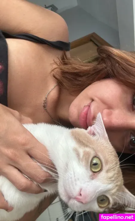 Sofiakye OnlyFans Thumbnail #eeioB9aytH