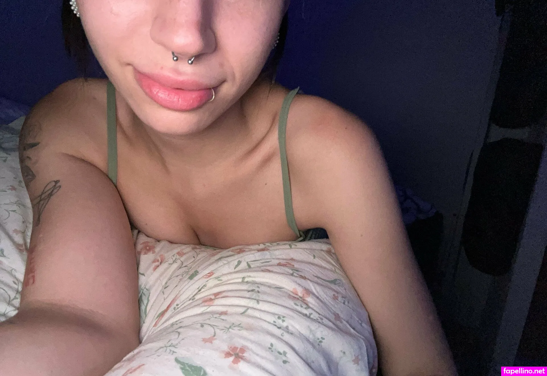 sofiakye, sofiakye01 Nude Leaked OnlyFans Photo #tTaF0ELzgn