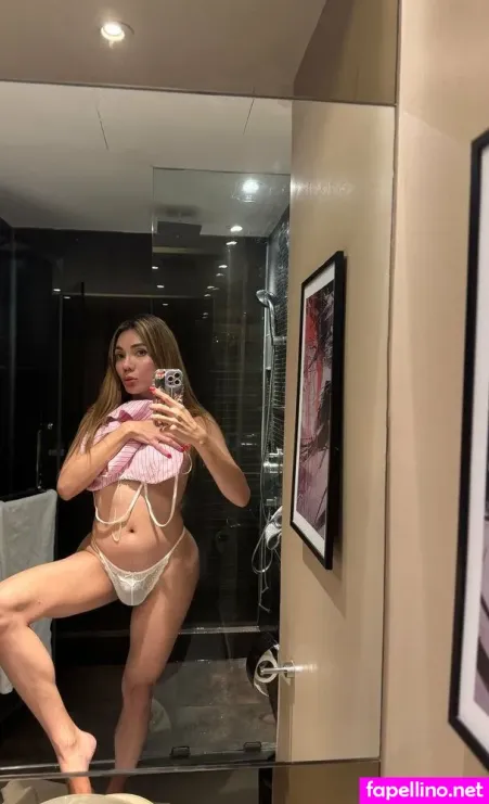 Sofialadyboybangkok OnlyFans Thumbnail #xRfvRTyLmo