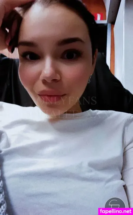 Sofialee Xxx Free OnlyFans Thumbnail #5E0VrZpZIq