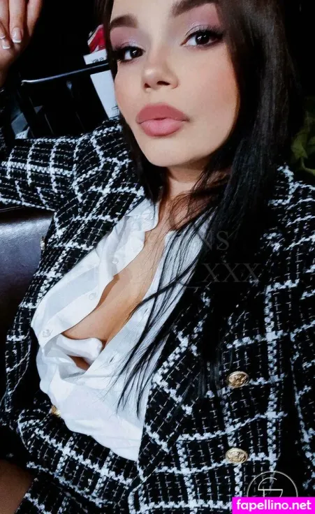 Sofialee Xxx Free OnlyFans Thumbnail #9C8lJb5m62