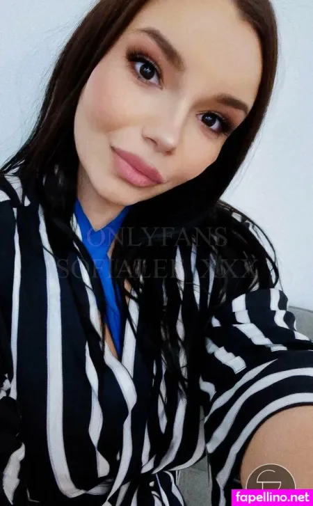 Sofialee Xxx Free OnlyFans Thumbnail #GIp72qj23C