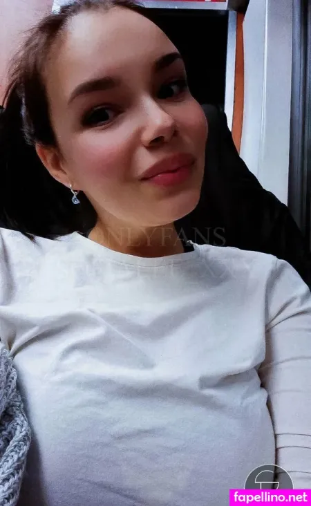 Sofialee Xxx Free Main Profile Photo