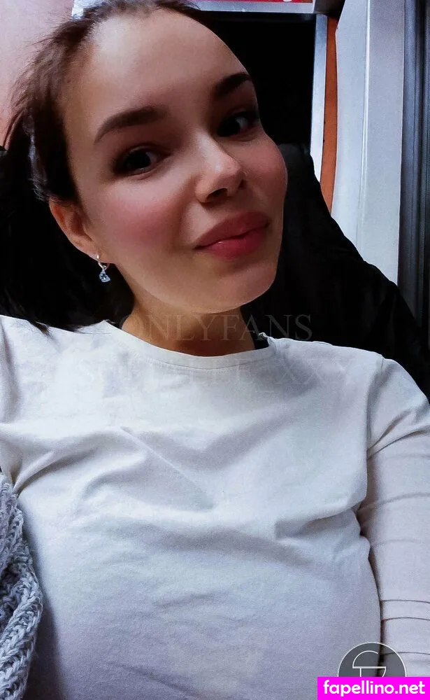 sofialee_xxx_free, sofiaxxlee Nude Leaked OnlyFans Photo #I9mqv6itpb