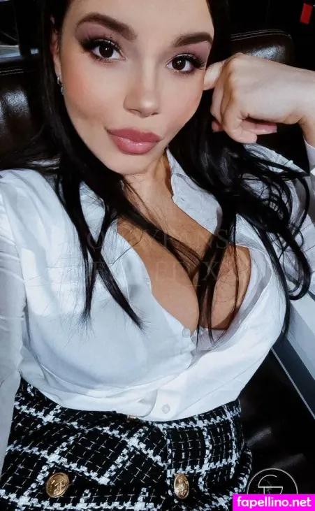 Sofialee Xxx Free OnlyFans Thumbnail #R0Eoznwwub