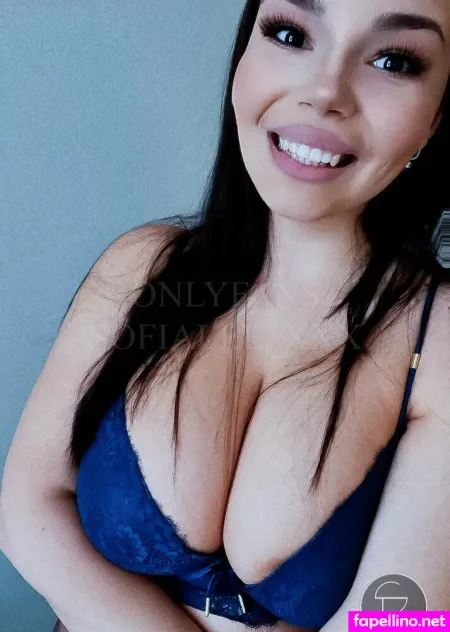 Sofialee Xxx Free OnlyFans Thumbnail #VEmvaj56yW