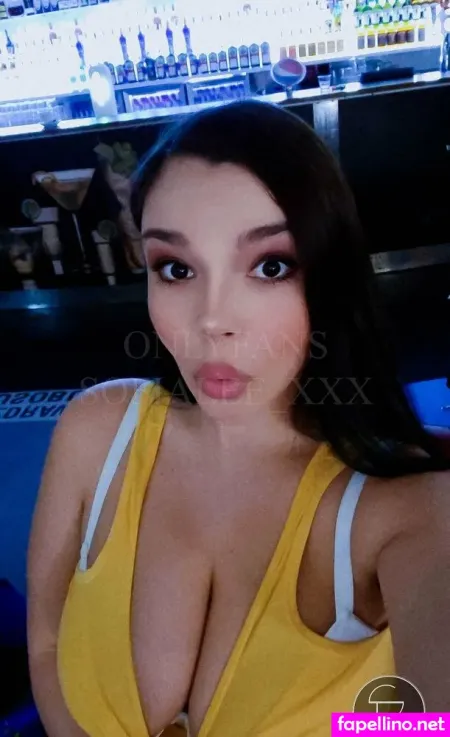 Sofialee Xxx Free OnlyFans Thumbnail #qb0XMsrQUE